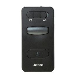 Adaptador de Sonido USB Jabra 860-09 Precio: 137.98999962. SKU: B12ZMCHK4R