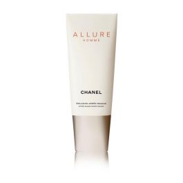 Chanel Allure Homme Émulsion Après-Rasage Precio: 58.49999947. SKU: B1A48KHCGZ