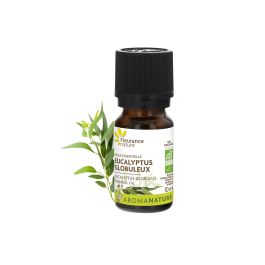 Fleurance Nature Aceite Esencial Eucalipto Blanco Bio 10ml - Puro, Respiratorio y Purificador de Aire AEBBD Precio: 5.7899996. SKU: B1HQ8JVJA3