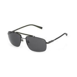 Gafas de Sol Hombre Fila SFI210-610627 Ø 61 mm Gafas de Sol Hombre Fila SFI210-610627 Ø 61 mm Precio: 50.49999977. SKU: B1FDWK7GWY