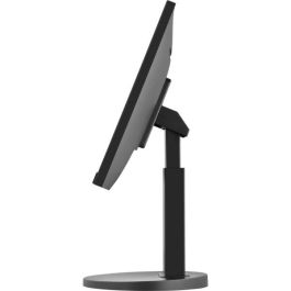 Viewsonic VG2208A-HD Monitor 22" Full HD IPS 100Hz 5ms HDMI/DP/VGA con Altavoces y Ajuste de Altura