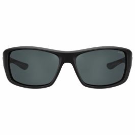 Gafas de Sol Hombre Polaroid PLD 7013_S