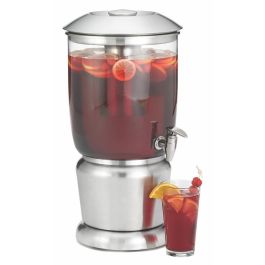 TABLECRAFT - 75 - DISPENSADOR DE BEBIDAS - 9.5 L - Venta 1 unidad