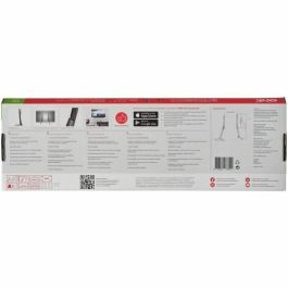 One For All WM2870 Soporte para Smart TV