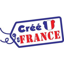 JEMINI JEM3298060245999 Lote de 3 Peluches Marsupilami - Bibi, Bobo y Bibu - 17 cm