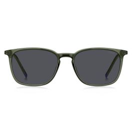 Gafas de Sol Hombre Hugo Boss HG-1268-S-1ED ø 54 mm