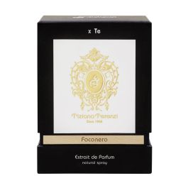 Tiziana Terenzi Foconero extracto de perfume 100 ml vaporizador Tiziana Terenzi Foconero extracto de perfume 100 ml vaporizador Precio: 115.49999945. SKU: B183THFC4Y