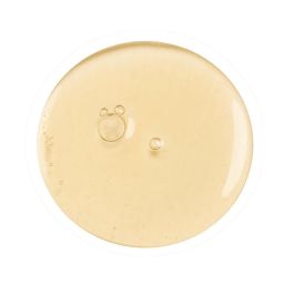 Meisani VITAMIN E-RASER Desmaquillante en Aceite 150 ml con Aceites Botánicos y Vitamina E