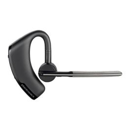 Poly Voyager Legend Auriculares con Cable de Carga Integrado, Adaptador de Pin, Cancelación de Ruido y Viento, Control por Voz Precio: 119.50000051. SKU: B19DACZDVZ