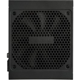 750W Enermax Revolution D.F.12 ETV750G| 80+ Gold Kabelmanagement ATX 3.1