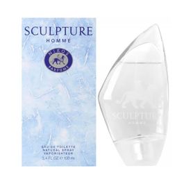 NIKOS Homme Eau de Toilette 100 ml Vaporizador para Hombre