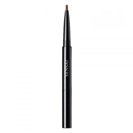 Kanebo Lipliner Pencil 101 Precio: 25.88999974. SKU: S4507170