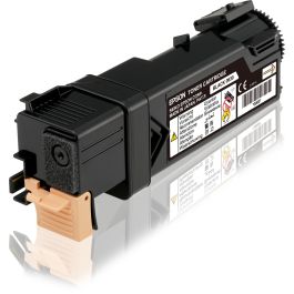 Epson AcuLaser C2900 Toner Negro Precio: 123.59000016. SKU: S8405085