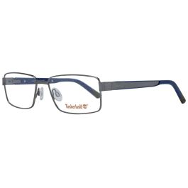 Montura de Gafas Hombre Timberland TB1302 55009 Precio: 60.5. SKU: B13F5GBZ9E