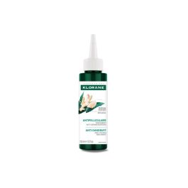 Klorane Tratamiento Anticaspa con Galanga 100ml Precio: 23.50000048. SKU: B15HLCHQM9