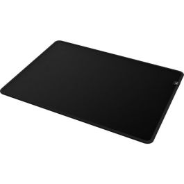 HyperX Pulsefire Mat - Alfombrilla de ratón gaming en tela, tamaño L, 4Z7X4AA HyperX Pulsefire Mat - Alfombrilla de ratón gaming en tela, tamaño L, 4Z7X4AA