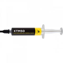 Corsair Xtm50 Heat Sink Compound 5 W/M·K 5 G