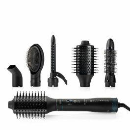 Bellissima BEL8007403118839 Cepillo soplador Style Expert Air Wonder 1000 W Precio: 95.89000014. SKU: B15GV8XPHB