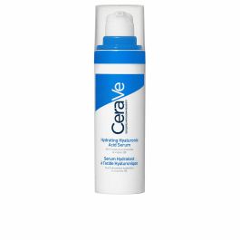 Cerave Sérum Hidratante Ácido Hialurónico - Hidratación 24 Horas - 30 ml Precio: 21.49999995. SKU: B14FRCBW36