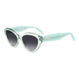 Gafas de Sol Mujer Kate Spade JUNI_G_S Precio: 171.88999971. SKU: B1CDCEP5F9