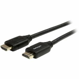 Switch Netgear XSM4324CS-100NES Switch Netgear XSM4324CS-100NES