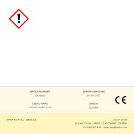 Rubson Silicona Líquida Aquablock 1kg Teja 1894877 - Impermeabilización de Cubiertas, Máxima Elasticidad, Resistente UV