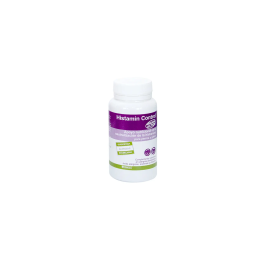 Histamin Control 60 Comprimidos Precio: 22.5900004. SKU: B14P2W7GSK