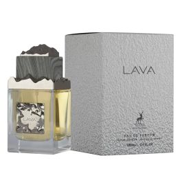 Maison Alhambra Lava eau de parfum 100 ml vaporizador Precio: 14.58999971. SKU: B1BD5K8JHS
