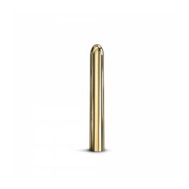Vibrador Dorcel Dorado Vibrador Dorcel Dorado Precio: 23.89000042. SKU: B1FD89YR5D