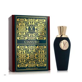 Perfume Unisex V Canto Cianuro 100 ml Precio: 177.89000009. SKU: B1ENTJTGAB