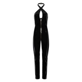 Traje de gato Guilty Pleasure XXL