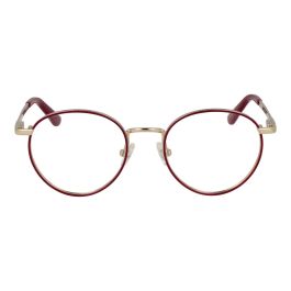 Montura de Gafas Mujer Guess GU2725 48071