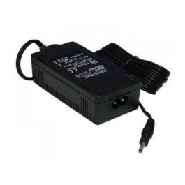 Datalogic 34xxVSi Power Adapter for Magellan Precio: 24.78999963. SKU: B18GZESRKP