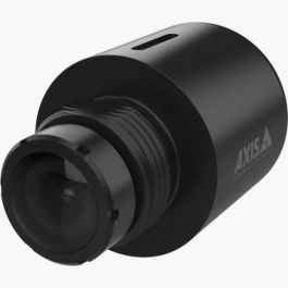 Axis F2135-RE Sensor de Cámara Fisheye 1080p 2MP 1.98mm 185° FOV M12 Exterior Robusto IP66 IP67 IP6K9K 60fps Precio: 329.5000005. SKU: B1J5PGPY3V