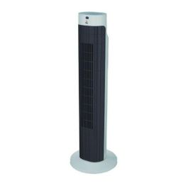 Ventilador Torre Grupo FM 65790 76 cm 45 W Precio: 53.8899999. SKU: S0429757