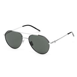 Gafas de Sol Unisex Belstaff ROADMASTER-GRIS-GUN-W ø 56 mm Gafas de Sol Unisex Belstaff ROADMASTER-GRIS-GUN-W ø 56 mm Precio: 66.50000038. SKU: B1D3B3XX5D