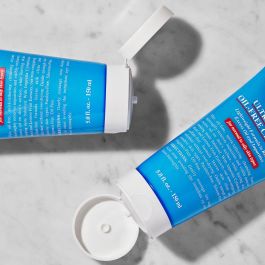 Kiehl'S ULTRA FACIAL oil-free cleanser Limpiador Facial 150 ml