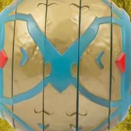 Smoby SMO7600740420 Triciclo cómodo Be Fun