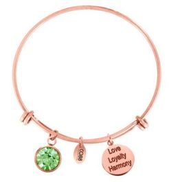 Pulsera Mujer CO88 Collection 8CB-12056 Precio: 57.9900002. SKU: B1AN84ZWH5