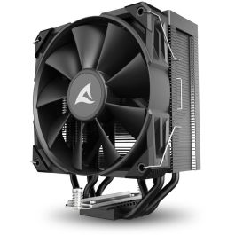 Sharkoon A40 Black