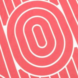 Today Sunshine Juego de cama doble 220 x 240 cm 100% Algodón estampado