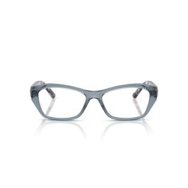 Montura de Gafas Mujer Vogue VO 5676