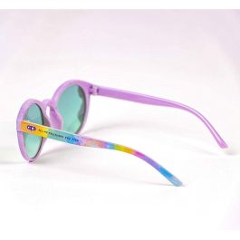 Gafas de Sol Infantiles Disney Princess