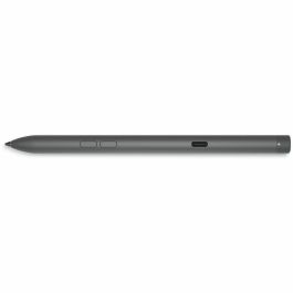 Dell PN7522W Pro Premium Active Pen Recargable, Batería 40 Días, Localización Tile, Para escribir y crear con precisión Dell PN7522W Pro Premium Active Pen Recargable, Batería 40 Días, Localización Tile, Para escribir y crear con precisión