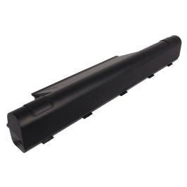 CoreParts Laptop Battery for Acer 71.28Wh Li-ion 10.8V 6600mAh Black, Aspire 4250, Aspire 4250-C52G25Mikk, Aspire 4250-E352G50MI, Aspire 4250G, Precio: 49.50000011. SKU: B1FA6G3ASL