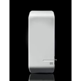 One For All ONE8716184074202 Antena TV Full HD con Filtro 5G de Plástico de Alta Calidad One For All ONE8716184074202 Antena TV Full HD con Filtro 5G de Plástico de Alta Calidad