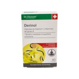 Derinol Derinol Precio: 14.4999998. SKU: B16ZCJQYCC