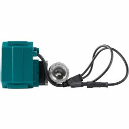 Shelly PbS FrankEver Smart Water Valve DN20 Wasserventil WLAN BT