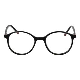 Montura de Gafas Mujer Funky Buddha FBD1076 47001