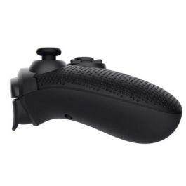 Trust Gaming GXT 1246 MUTA Gamepad Inalámbrico para Nintendo Switch, Switch OLED, Lite con Modo Turbo y Batería 15h